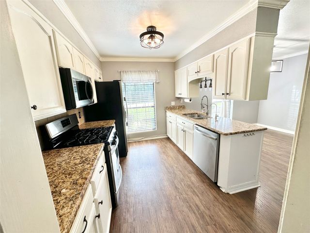 1916 Palmetto Road, Benton, LA 71006