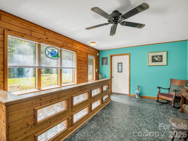 707 Cascade Trail, Pisgah Forest, NC 28768