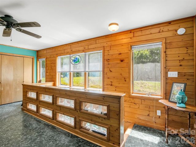 707 Cascade Trail, Pisgah Forest, NC 28768