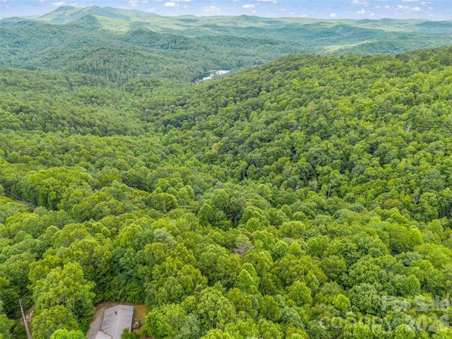 707 Cascade Trail, Pisgah Forest, NC 28768