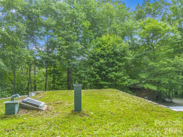 707 Cascade Trail, Pisgah Forest, NC 28768