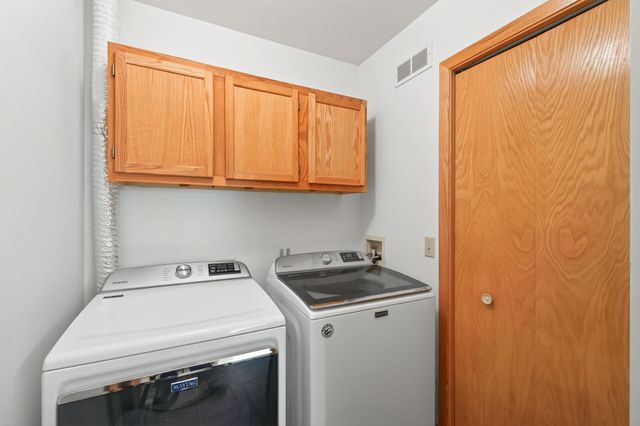13460 60th Place N 120, Plymouth, MN 55446