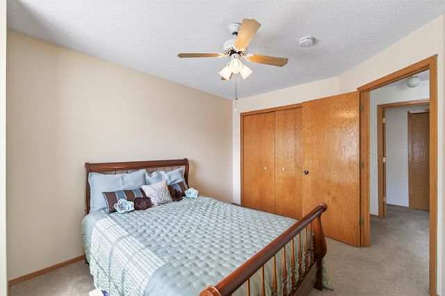 13460 60th Place N 120, Plymouth, MN 55446