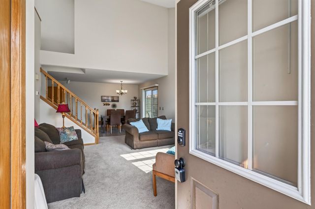13460 60th Place N 120, Plymouth, MN 55446