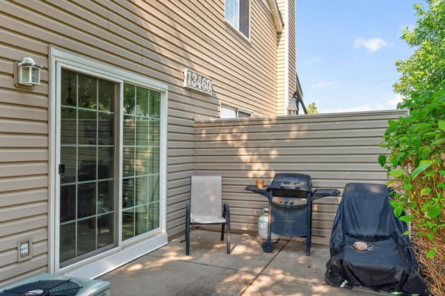 13460 60th Place N 120, Plymouth, MN 55446