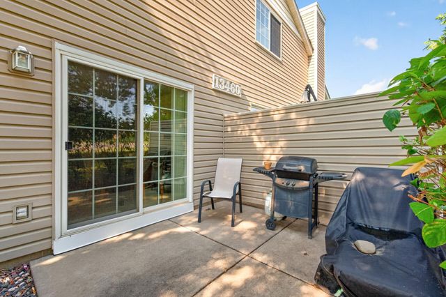 13460 60th Place N 120, Plymouth, MN 55446