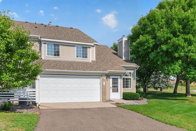 13460 60th Place N 120, Plymouth, MN 55446