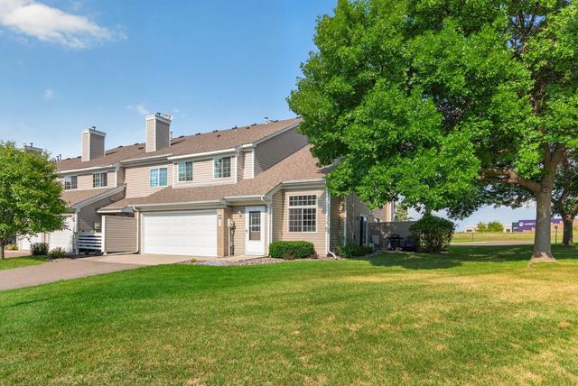 13460 60th Place N 120, Plymouth, MN 55446