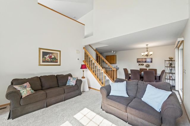 13460 60th Place N 120, Plymouth, MN 55446