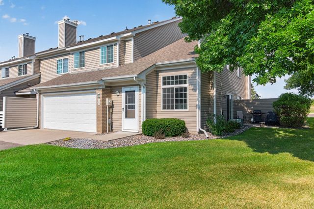 13460 60th Place N 120, Plymouth, MN 55446