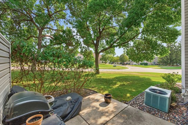 13460 60th Place N 120, Plymouth, MN 55446