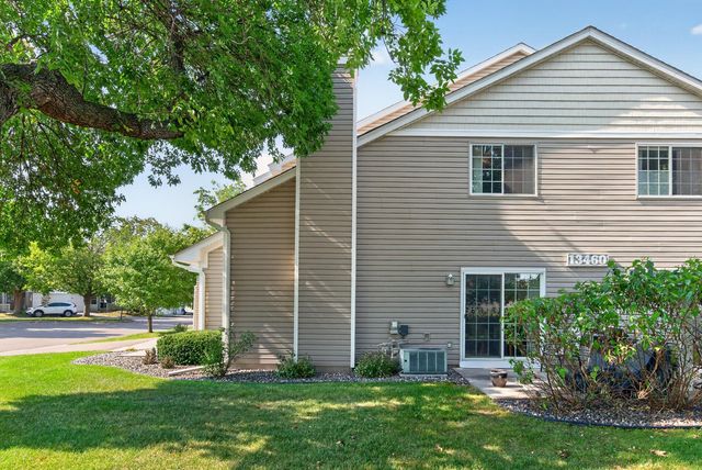 13460 60th Place N 120, Plymouth, MN 55446