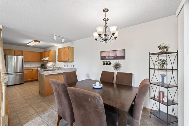 13460 60th Place N 120, Plymouth, MN 55446