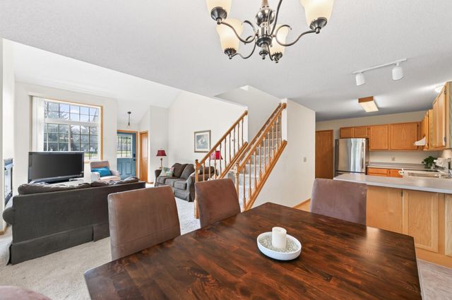 13460 60th Place N 120, Plymouth, MN 55446
