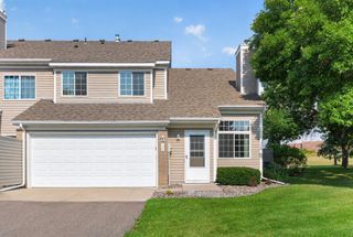 13460 60th Place N 120, Plymouth, MN 55446
