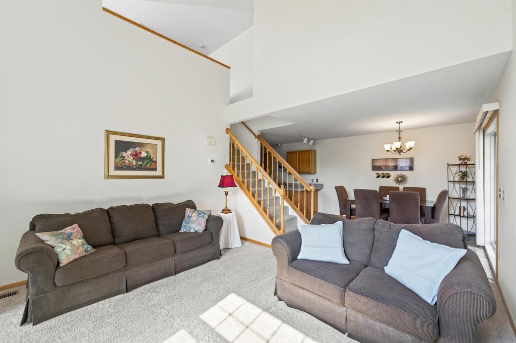 13460 60th Place N 120, Plymouth, MN 55446 — photo 3