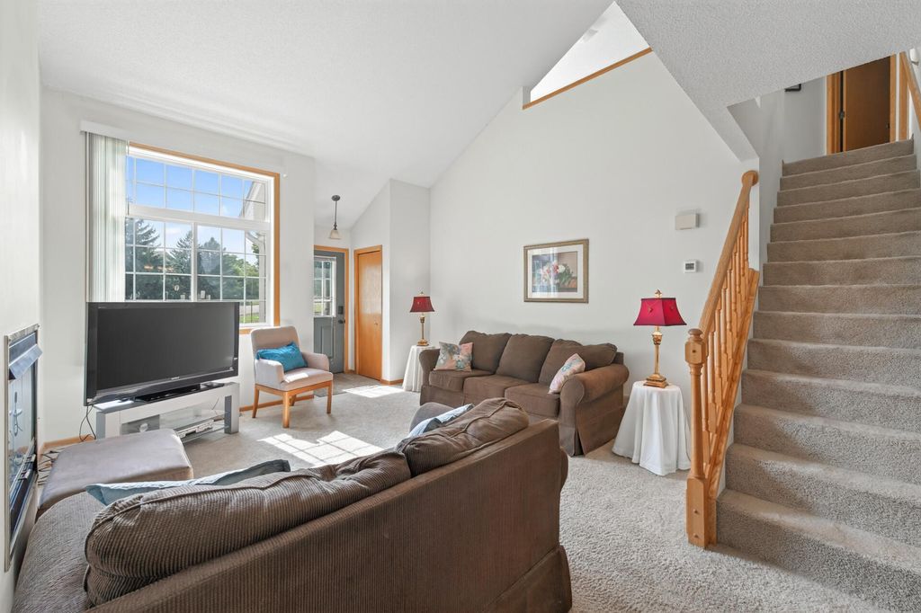 13460 60th Place N 120, Plymouth, MN 55446 — photo 4