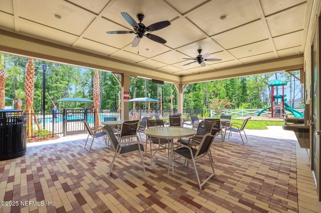 2332 JENNINGS FARM Drive, Middleburg, FL 32068