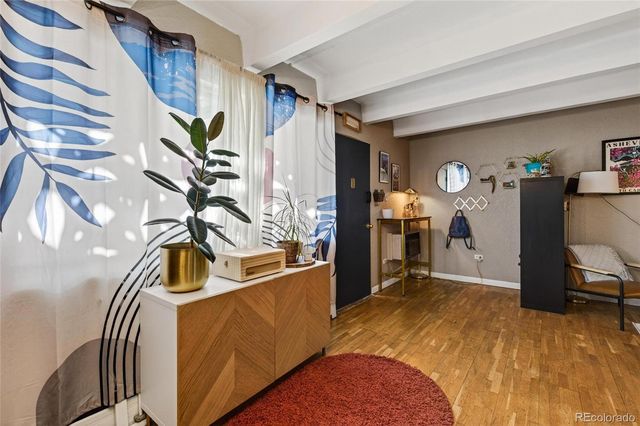 655 N Pearl Street 102, Denver, CO 80203