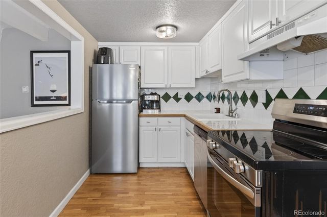 655 N Pearl Street 102, Denver, CO 80203