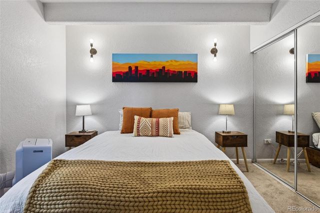 655 N Pearl Street 102, Denver, CO 80203