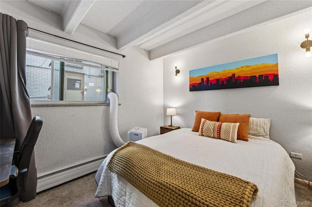655 N Pearl Street 102, Denver, CO 80203
