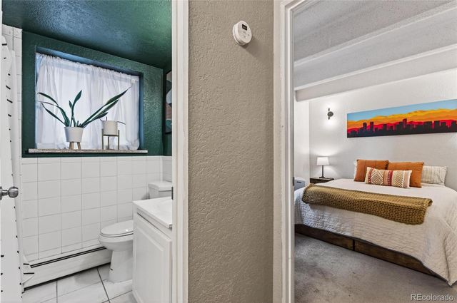 655 N Pearl Street 102, Denver, CO 80203