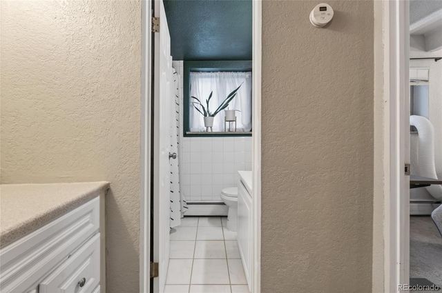 655 N Pearl Street 102, Denver, CO 80203