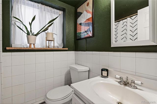655 N Pearl Street 102, Denver, CO 80203
