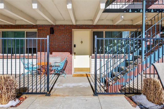 655 N Pearl Street 102, Denver, CO 80203