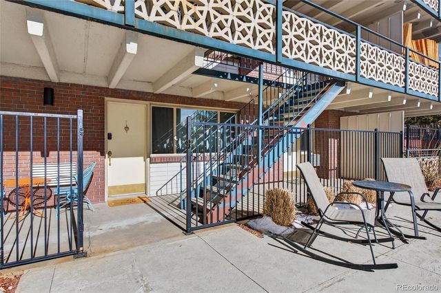 655 N Pearl Street 102, Denver, CO 80203
