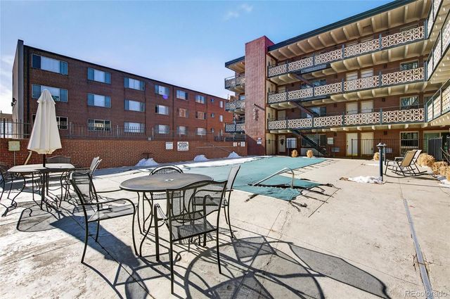 655 N Pearl Street 102, Denver, CO 80203