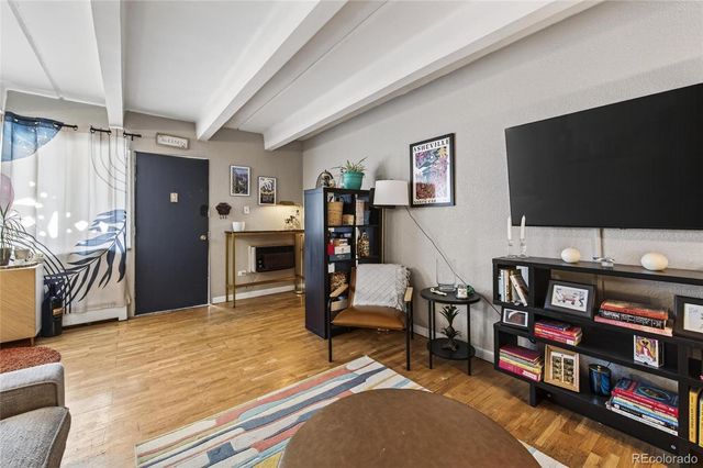 655 N Pearl Street 102, Denver, CO 80203