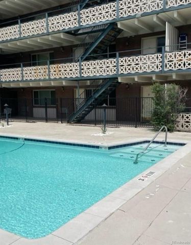 655 N Pearl Street 102, Denver, CO 80203