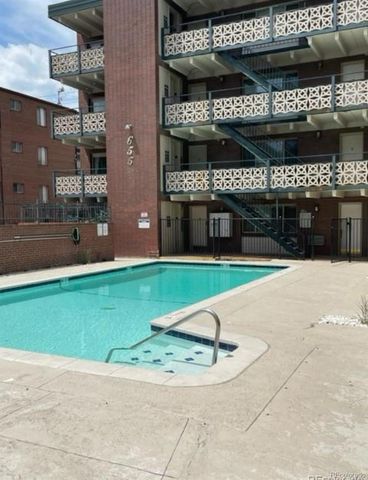 655 N Pearl Street 102, Denver, CO 80203