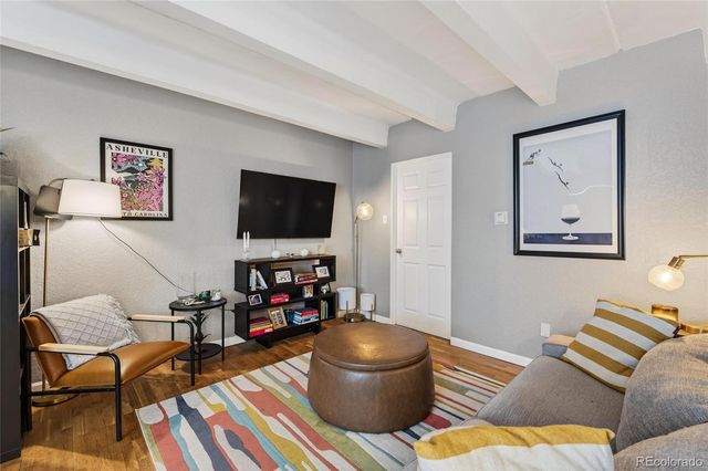 655 N Pearl Street 102, Denver, CO 80203