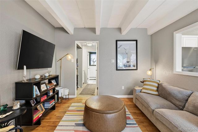 655 N Pearl Street 102, Denver, CO 80203