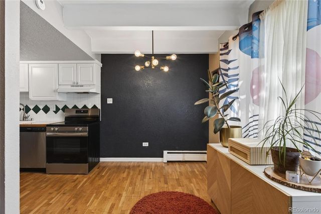 655 N Pearl Street 102, Denver, CO 80203