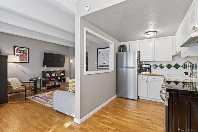 655 N Pearl Street 102, Denver, CO 80203