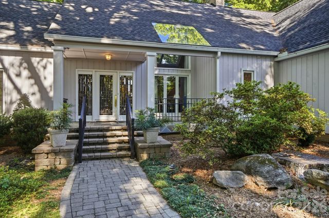 29 Sunrise Point Road, Lake Wylie, SC 29710