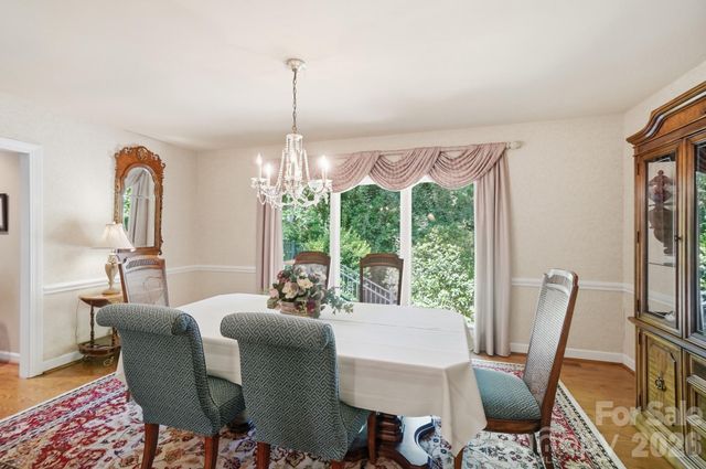29 Sunrise Point Road, Lake Wylie, SC 29710