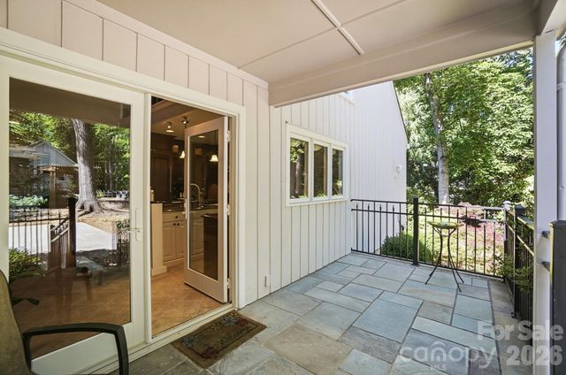 29 Sunrise Point Road, Lake Wylie, SC 29710