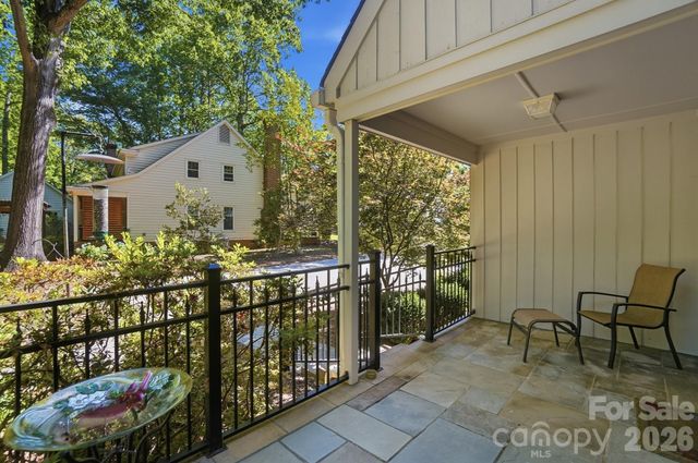 29 Sunrise Point Road, Lake Wylie, SC 29710