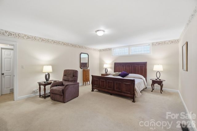 29 Sunrise Point Road, Lake Wylie, SC 29710