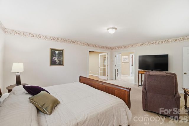 29 Sunrise Point Road, Lake Wylie, SC 29710