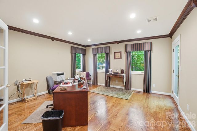 29 Sunrise Point Road, Lake Wylie, SC 29710