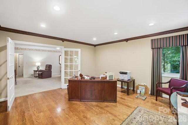 29 Sunrise Point Road, Lake Wylie, SC 29710
