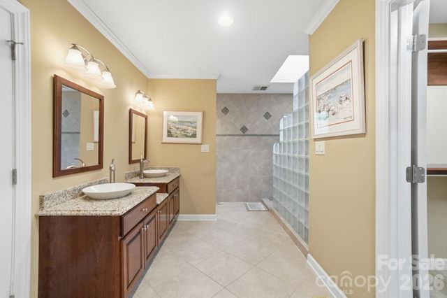 29 Sunrise Point Road, Lake Wylie, SC 29710