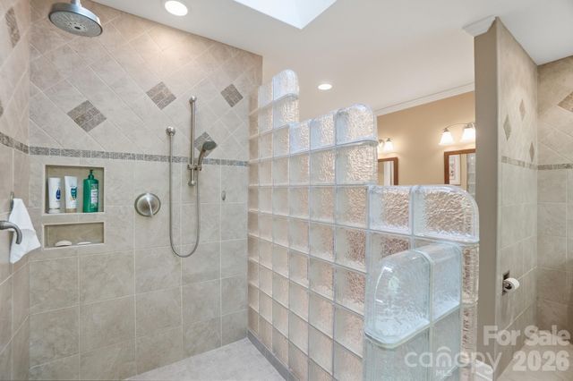 29 Sunrise Point Road, Lake Wylie, SC 29710