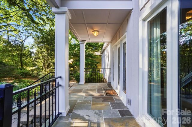 29 Sunrise Point Road, Lake Wylie, SC 29710